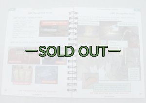 画像6: COUNTER IEDスマートブック　2009年