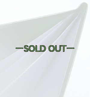 画像7: ARMYレコードフォルダー　ファイル　ウッドランド