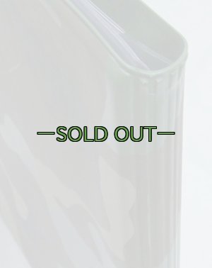 画像6: ARMYレコードフォルダー　ファイル　ウッドランド