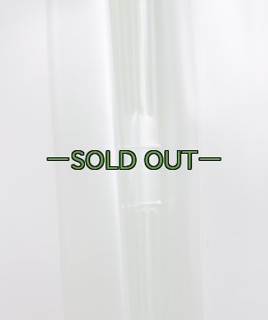 画像8: ARMYレコードフォルダー　ファイル　ウッドランド