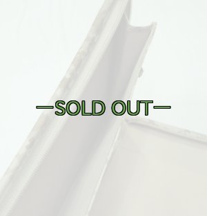 画像5: MCファイルカバー　デザートMARPAT　刺繍入り