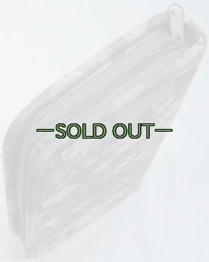 画像2: ACUシステム手帳　オーガナイザー　極上品