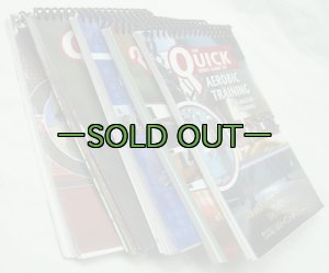 画像3: NAVY系ガイドブック　5冊セット