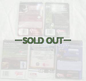 画像2: NAVY系ガイドブック　5冊セット