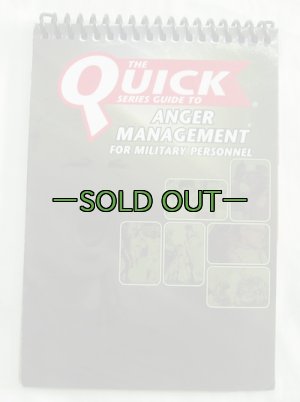 画像5: NAVY系ガイドブック　5冊セット