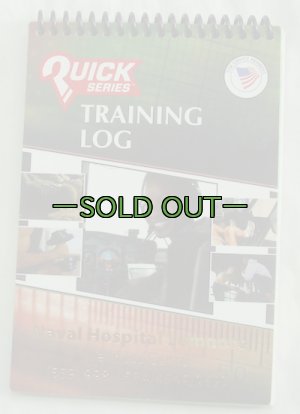 画像6: NAVY系ガイドブック　5冊セット