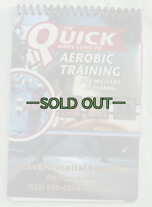 画像7: NAVY系ガイドブック　5冊セット