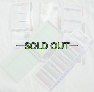 画像10: NAVY系ガイドブック　5冊セット