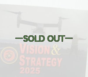 画像2: MCビジョン&ストラテジー2025