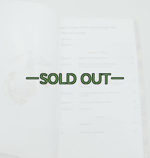 画像3: MCビジョン&ストラテジー2025