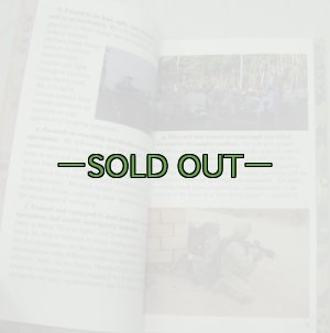 画像4: MCビジョン&ストラテジー2025