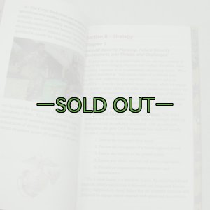 画像5: MCビジョン&ストラテジー2025