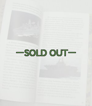 画像6: MCビジョン&ストラテジー2025