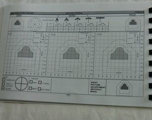 画像9: 海兵ANNUAL RIFLE TRAINING DATABOOK