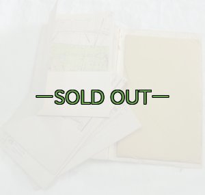 画像20: Practical Air Navigation　1945　中古並