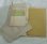 画像20: Practical Air Navigation　1945　中古並
