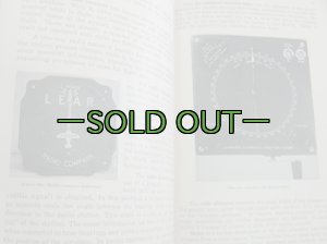 画像18: Practical Air Navigation　1945　中古並