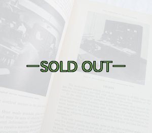 画像15: Practical Air Navigation　1945　中古並