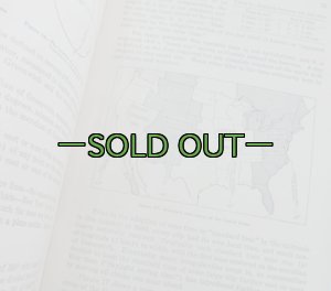 画像14: Practical Air Navigation　1945　中古並