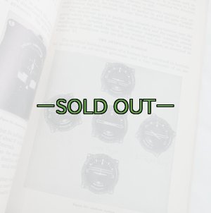 画像13: Practical Air Navigation　1945　中古並