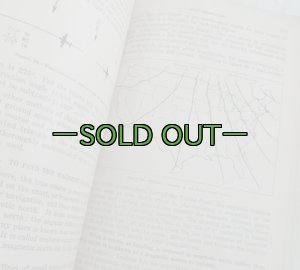 画像11: Practical Air Navigation　1945　中古並