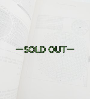 画像10: Practical Air Navigation　1945　中古並