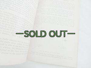 画像8: Practical Air Navigation　1945　中古並