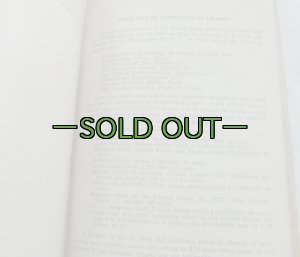 画像5: Practical Air Navigation　1945　中古並