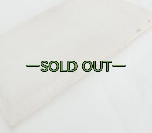 画像4: Practical Air Navigation　1945　中古並