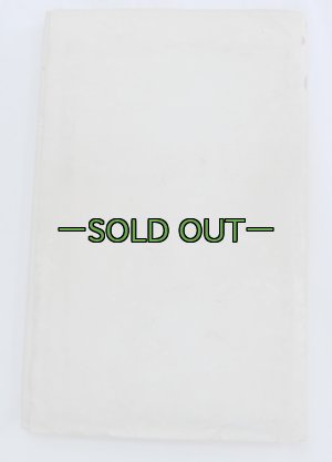 画像3: Practical Air Navigation　1945　中古並