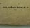 画像2: Practical Air Navigation　1945　中古並