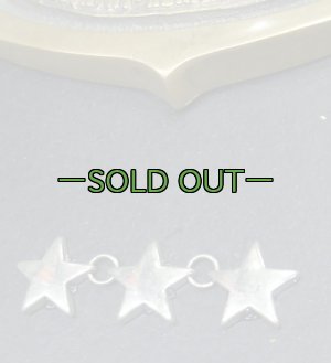 画像3: プラーク　USS DUBUQUE LPD-8