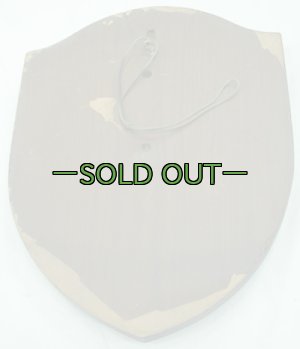 画像4: プラーク　USS DUBUQUE LPD-8