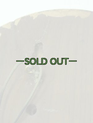 画像5: プラーク　USS DUBUQUE LPD-8