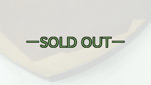 画像6: プラーク　USS DUBUQUE LPD-8