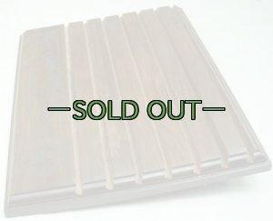 画像3: チャレンジコイン　木製ディスプレー台