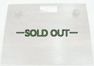 画像4: チャレンジコイン　木製ディスプレー台