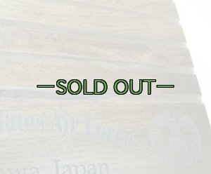 画像6: チャレンジコイン　木製ディスプレー台