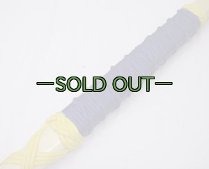 画像3: プラーク　オール型　USS Tortuga