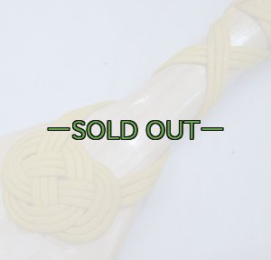 画像4: プラーク　オール型　USS Tortuga