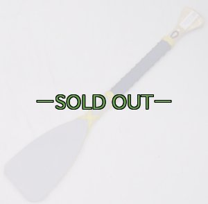 画像7: プラーク　オール型　USS Tortuga