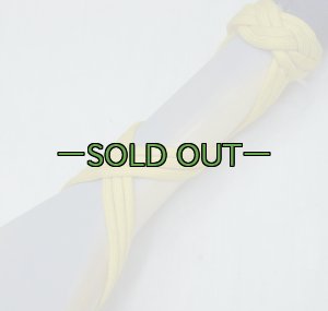 画像5: プラーク　オール型　USS Tortuga