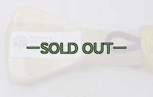 画像6: プラーク　オール型　USS Tortuga