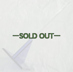 画像4: BUD LIGHTメニュースタンド