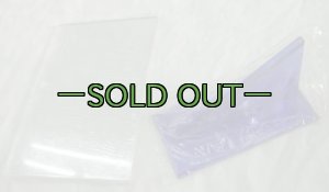 画像6: BUD LIGHTメニュースタンド