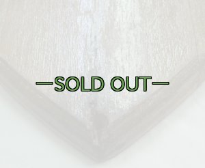 画像6: プラーク　PATROL SQUADRON 47