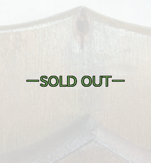 画像5: プラーク　PATROL SQUADRON 47