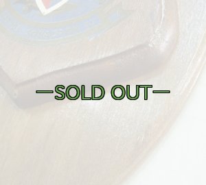 画像4: プラーク　PATROL SQUADRON 47