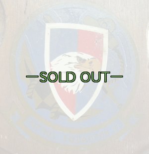 画像2: プラーク　PATROL SQUADRON 47