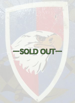 画像3: プラーク　PATROL SQUADRON 47